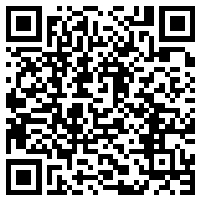 QR Code for bitcoin:bitcoin:bitcoin:bitcoin:bitcoin:3GE35AM3p2aXgCEWKuD4Y3KTSycXUMifsh
