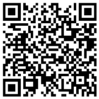 QR Code for bitcoin:bitcoin:bitcoin:bitcoin:bitcoin:3GE3bT2Gee8dVkqmCS2EoS6tS5urEDDSxv
