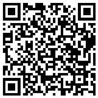 QR Code for bitcoin:bitcoin:bitcoin:bitcoin:bitcoin:3GEAYdSH2Em8XbcFzjsS3gPtfeTN6SJ77G