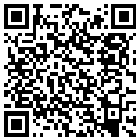 QR Code for bitcoin:bitcoin:bitcoin:bitcoin:bitcoin:3GECDuGbJmLZehxJZJPisyDJJN9DGdSJsj