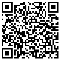 QR Code for bitcoin:bitcoin:bitcoin:bitcoin:bitcoin:3GEFFZp1uBzmAxg9rzk6hv8QtDx32LAUse