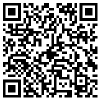 QR Code for bitcoin:bitcoin:bitcoin:bitcoin:bitcoin:3GEFf3BNCCjWwEFdZ7wf7TaLU3kWooCLsr