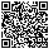 QR Code for bitcoin:bitcoin:bitcoin:bitcoin:bitcoin:3GEKXWeLobowfApZaWGHm7Sm17UKhmaPST