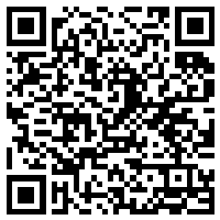 QR Code for bitcoin:bitcoin:bitcoin:bitcoin:bitcoin:3GEMZ5CCbG7HwEbePiVP8BYNf8UzeWNoxo