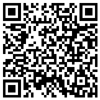 QR Code for bitcoin:bitcoin:bitcoin:bitcoin:bitcoin:3GETEWv3LyaYCHY3cMGf2ex9ab9BybY3yu