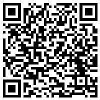 QR Code for bitcoin:bitcoin:bitcoin:bitcoin:bitcoin:3GETUx3BwgkaEVffvLyP7AntjVV7KviN15