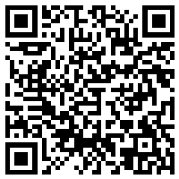 QR Code for bitcoin:bitcoin:bitcoin:bitcoin:bitcoin:3GEXds47dpsdkXu5hjtLHnCUdwfPxSyTy8