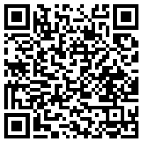 QR Code for bitcoin:bitcoin:bitcoin:bitcoin:bitcoin:3GEYAe2PboMH7EsUF6Dyc2WmsqJW9DRCLX