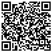 QR Code for bitcoin:bitcoin:bitcoin:bitcoin:bitcoin:3GEf2NSooonU2FFBwArqoYdJu366FULgqD