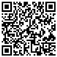 QR Code for bitcoin:bitcoin:bitcoin:bitcoin:bitcoin:3GEh5CDxbaceTdzFEwu4CTux2wRSjVRJUU