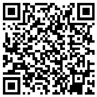 QR Code for bitcoin:bitcoin:bitcoin:bitcoin:bitcoin:3GEj9py1tPimoHHJ4uq823UpsfbLSDjh5w