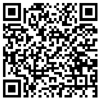 QR Code for bitcoin:bitcoin:bitcoin:bitcoin:bitcoin:3GEof2XuP6vXdXpWMhzkBvudtHBnMDRKTY