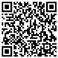 QR Code for bitcoin:bitcoin:bitcoin:bitcoin:bitcoin:3GEokB7oSEswZeZKvc4aiLTa1T2ssGEncY