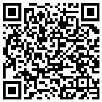 QR Code for bitcoin:bitcoin:bitcoin:bitcoin:bitcoin:3GEwKYoFyJN6QqJsusvfLghmFPooQGPrcm