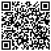 QR Code for bitcoin:bitcoin:bitcoin:bitcoin:bitcoin:3GEyccUo7k2S4SEgwZRnmASiAG5znz6foW