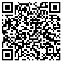 QR Code for bitcoin:bitcoin:bitcoin:bitcoin:bitcoin:3GF4vqHxt2gnu8ieAdW9TH7pbG8FtG9yoM