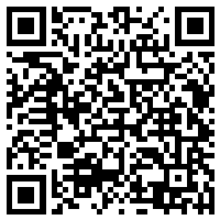 QR Code for bitcoin:bitcoin:bitcoin:bitcoin:bitcoin:3GF985MsSujnACWBYrRpbfff9JwUZoE8a2