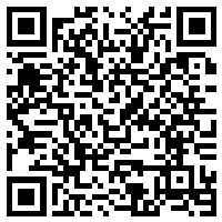 QR Code for bitcoin:bitcoin:bitcoin:bitcoin:bitcoin:3GFJdBCrpKuY1FVs5cjRYEXoJsrGxpcVNE