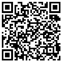 QR Code for bitcoin:bitcoin:bitcoin:bitcoin:bitcoin:3GFPLVABCT7YV7f5cS6Vd5AVikqqRLgByh
