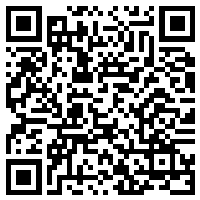 QR Code for bitcoin:bitcoin:bitcoin:bitcoin:bitcoin:3GFQVgFAnCLnRrgimveJMsh8qFDf3hoHip