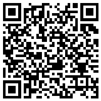 QR Code for bitcoin:bitcoin:bitcoin:bitcoin:bitcoin:3GFajLmMsZmHyRRGCSNCYDh4PiXE7ePgBx