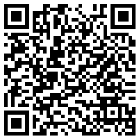 QR Code for bitcoin:bitcoin:bitcoin:bitcoin:bitcoin:3GFapoQo7gTqqnu1TpH7c7y9W7UMx5hgD6