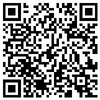 QR Code for bitcoin:bitcoin:bitcoin:bitcoin:bitcoin:3GFkiUnYdDpcq8jfRNsXpVDNNeAev8t74p