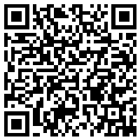 QR Code for bitcoin:bitcoin:bitcoin:bitcoin:bitcoin:3GFp1qcNMMS2UXeTV7FVLHSFMwW3YRRbCS