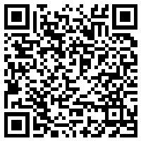 QR Code for bitcoin:bitcoin:bitcoin:bitcoin:bitcoin:3GFtyh1CkUbr2qFL61gEBh7cUs81DCNNP9
