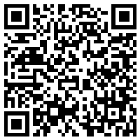QR Code for bitcoin:bitcoin:bitcoin:bitcoin:bitcoin:3GFvGuLCEXqBWNzNtPsMhYpiSuNKC6GcXw