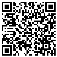 QR Code for bitcoin:bitcoin:bitcoin:bitcoin:bitcoin:3GFvWduSTzvyLZRJCX9GGoBWgiqQD1Gqf9