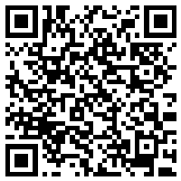 QR Code for bitcoin:bitcoin:bitcoin:bitcoin:bitcoin:3GFxRgFc6EkMs4sWtrupAwJdrGxbaCcEpw