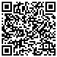QR Code for bitcoin:bitcoin:bitcoin:bitcoin:bitcoin:3GG17XQbLhm1piHEnpyFMDnuBgjpqtbpfX
