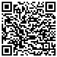 QR Code for bitcoin:bitcoin:bitcoin:bitcoin:bitcoin:3GG6CBzwCJsw7dBtjFfsfqiBYkQRBCYFDw