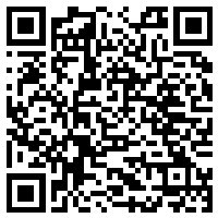 QR Code for bitcoin:bitcoin:bitcoin:bitcoin:bitcoin:3GGArrcLMDA7VtB7PDQXtjCBPM8HDNMfpc