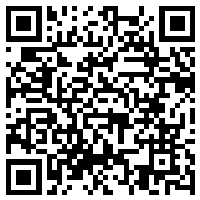 QR Code for bitcoin:bitcoin:bitcoin:bitcoin:bitcoin:3GGELYwProc4DNxTkjbSb6keWNSv5L8sjo
