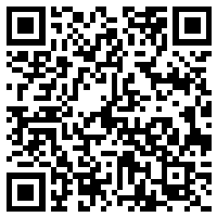 QR Code for bitcoin:bitcoin:bitcoin:bitcoin:bitcoin:3GGELpsRPfdkoSThT2U6ob35Z5YXoFGF4E