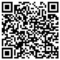 QR Code for bitcoin:bitcoin:bitcoin:bitcoin:bitcoin:3GGFHHaNLSgAX1otEN5Vr2LGSfEJ4Aqqys
