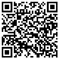 QR Code for bitcoin:bitcoin:bitcoin:bitcoin:bitcoin:3GGPjv3qm4ydHsaL8eY8WiPZcTDMmLqATw