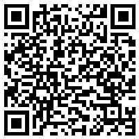 QR Code for bitcoin:bitcoin:bitcoin:bitcoin:bitcoin:3GGSVXASvmEe1CC13Upxt91QnaYnN2yn7H