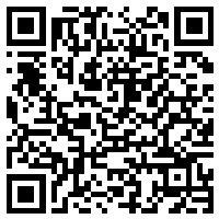 QR Code for bitcoin:bitcoin:bitcoin:bitcoin:bitcoin:3GGScAf6NKqkj1SYtM4kqiWxcVCGuLG4pg