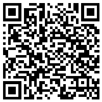 QR Code for bitcoin:bitcoin:bitcoin:bitcoin:bitcoin:3GGSy1iL6oZwTfBbtMDoSTjwsXgTc6ppgC
