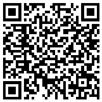 QR Code for bitcoin:bitcoin:bitcoin:bitcoin:bitcoin:3GGWbgWctTNMSHiQAecj2jUws8CF1ULLuM