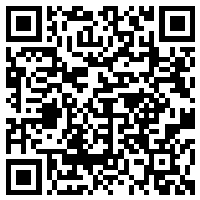QR Code for bitcoin:bitcoin:bitcoin:bitcoin:bitcoin:3GGYGPX6LAU1o7CNESCQR6Cw7d9cdUTYtR