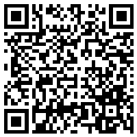 QR Code for bitcoin:bitcoin:bitcoin:bitcoin:bitcoin:3GGbGxNw7NbgVP2CJAcomYjTftA632k447
