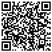 QR Code for bitcoin:bitcoin:bitcoin:bitcoin:bitcoin:3GGbKfGGZg6TLfTL1eq4Vi4yonXVU8HQuj