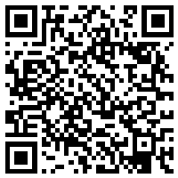 QR Code for bitcoin:bitcoin:bitcoin:bitcoin:bitcoin:3GGbr27mF3EW3mQgBmoHWNNrRpcngLdLDq