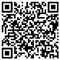 QR Code for bitcoin:bitcoin:bitcoin:bitcoin:bitcoin:3GGiWtC8i2hHvkWuDQL2fboPvfjDYhtvC1