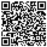 QR Code for bitcoin:bitcoin:bitcoin:bitcoin:bitcoin:3GGjz24dX3TYnLQJfLHVUT2QSR22ze4rWi