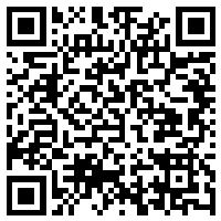 QR Code for bitcoin:bitcoin:bitcoin:bitcoin:bitcoin:3GGruPB8re3Z3crThXziarqgvimGPcGH7y